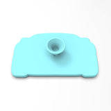 Race Car Cookie Cutter | Stamp | Stencil #2