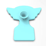 Racing Trophy Cookie Cutter | Stamp | Stencil #1