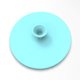 Reindeer with Scarf Cookie Cutter | Stamp | Stencil #1