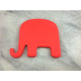 Republican Elephant Cookie Cutter Animals & Dinosaurs Cookie Cutter Lady 