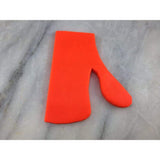 Rhode Island Cookie Cutter Outline States/Country/Continent Cookie Cutter Lady 