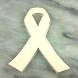 Ribbon Cookie Cutter - Letters/ Numbers/ Shapes