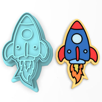 Vehicles