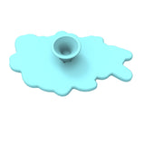 Rodfather Cookie Cutter | Stamp | Stencil #1 Boys/ Army / Outdoorsman Cookie Cutter Lady 2 Inch Small Cupcake Stamp Only No