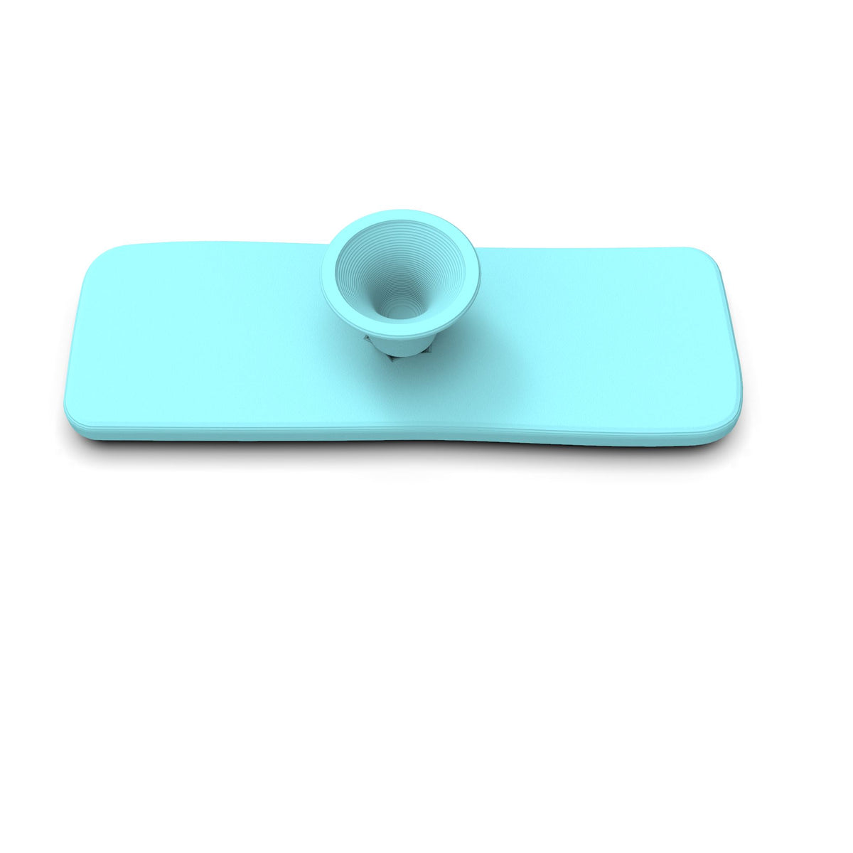 Ruler Cookie Cutter | Stamp | Stencil #1