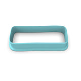 Ruler Cookie Cutter | Stamp | Stencil #1