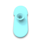 Safety Pin Cookie Cutter | Stamp | Stencil #2