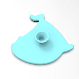 Sailboat Cookie Cutter | Stamp | Stencil #1