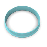 Sally Skeleton Cookie Cutter | Stamp | Stencil #1