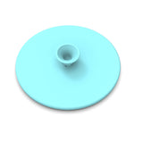 Sally Skeleton Cookie Cutter | Stamp | Stencil #1