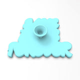 Same Penis Forever Cookie Cutter | Stamp | Stencil #1