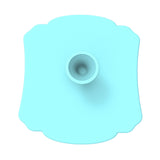 Sanderson Sister Black Flame Company Cookie Cutter | Stamp | Stencil #1