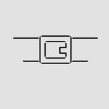 Santa Heart Cookie Cutter | Stamp | Stencil #1