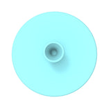 Santa's Reindeer Cookie Cutter | Stamp | Stencil #1