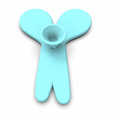 Scissors Cookie Cutter | Stamp | Stencil #1