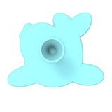 Seal Cookie Cutter | Stamp | Stencil #1