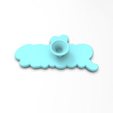 Senior 2020 Cookie Cutter | Stamp | Stencil #1