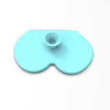 Sexy Underwear Cookie Cutter | Stamp | Stencil #1