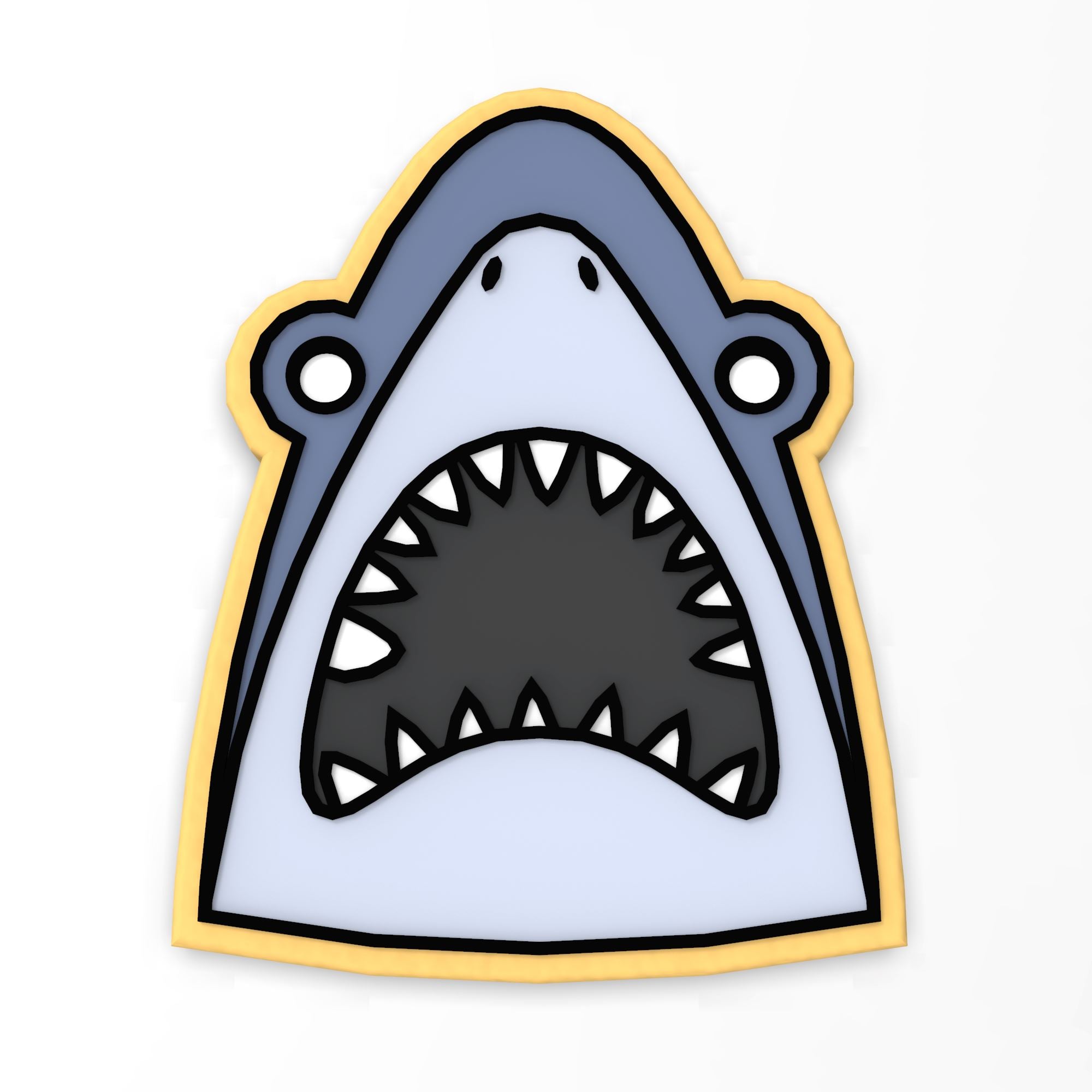 shark-breach-cookie-cutter-