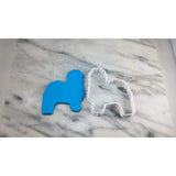 Sheepdog Cookie Cutter #1 - Dogs & Cats