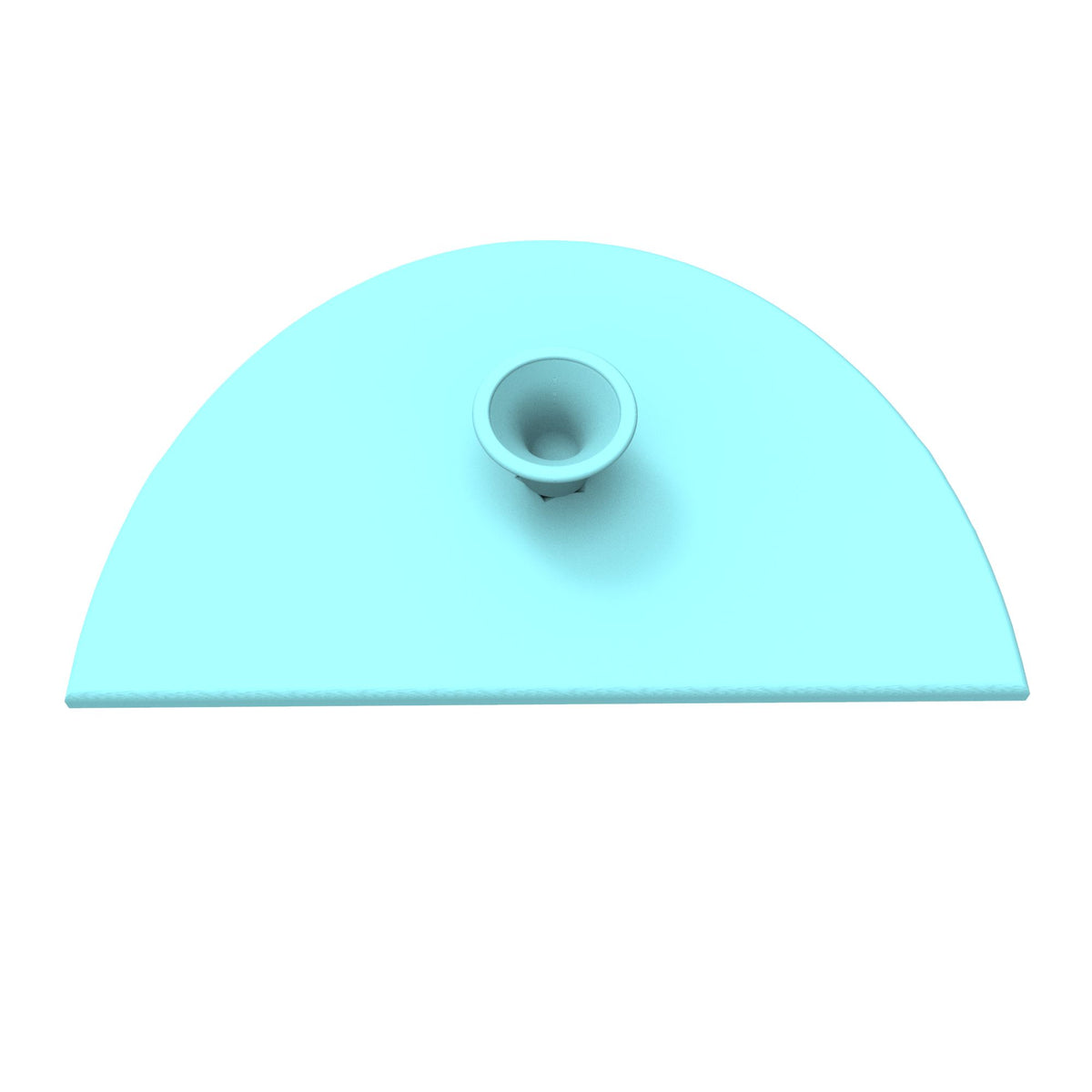 Shitter Full Cookie Cutter | Stamp | Stencil #1