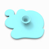 Snail Cookie Cutter | Stamp | Stencil #1