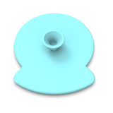 Snow Globe Cookie Cutter | Stamp | Stencil #2