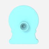 Snow Globe Cookie Cutter | Stamp | Stencil #3