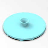 Soccer Ball Cookie Cutter