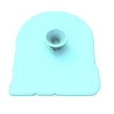 Soccer Dad Cookie Cutter | Stamp | Stencil #1