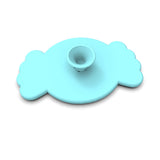 Spider Cookie Cutter | Stamp | Stencil #2