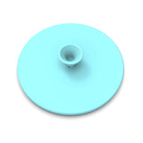 Spider in Web Cookie Cutter | Stamp | Stencil #1