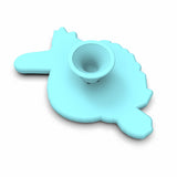 Stork Cookie Cutter | Stamp | Stencil #1