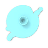 Super Dad Cape Cookie Cutter | Stamp | Stencil #1 Boys/ Army / Outdoorsman Cookie Cutter Lady 2 Inch Small Cupcake Stamp Only No