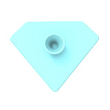 Super Dad Cookie Cutter | Stamp | Stencil #1