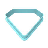 Super Dad Cookie Cutter | Stamp | Stencil #1