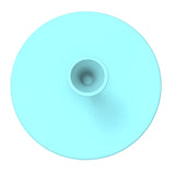 Support Your Local Witches Cookie Cutter | Stamp | Stencil #1