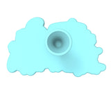 Sweater Weather Cookie Cutter | Stamp | Stencil #1