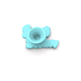 Sweet Sixteen Cookie Cutter | Stamp | Stencil #2