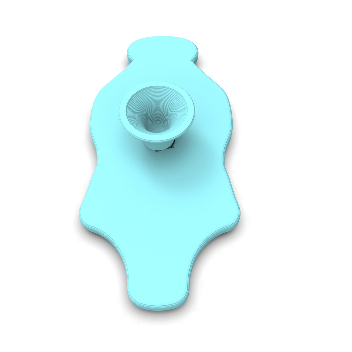 Swimsuit Cutter and Stamp Cookie Cutter | Stamp | Stencil #10