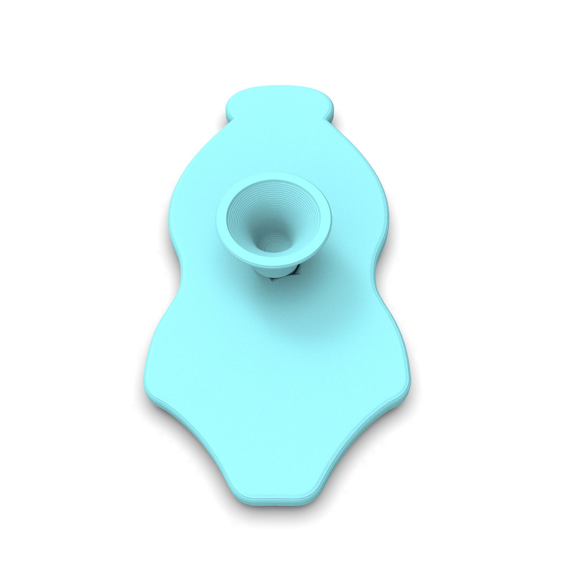 Swimsuit Cutter and Stamp Cookie Cutter | Stamp | Stencil #11