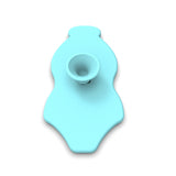 Swimsuit Cutter and Stamp Cookie Cutter | Stamp | Stencil #11