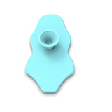 Swimsuit Cutter and Stamp Cookie Cutter | Stamp | Stencil #12