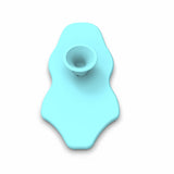 Swimsuit Cutter and Stamp Cookie Cutter | Stamp | Stencil #2