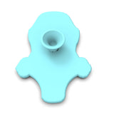 Swimsuit Cutter and Stamp Cookie Cutter | Stamp | Stencil #7