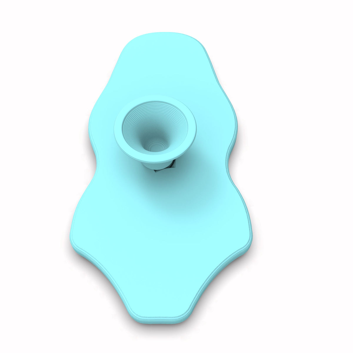 Swimsuit Cutter and Stamp Cookie Cutter | Stamp | Stencil #8
