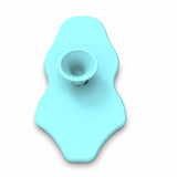 Swimsuit Cutter and Stamp Cookie Cutter | Stamp | Stencil #8