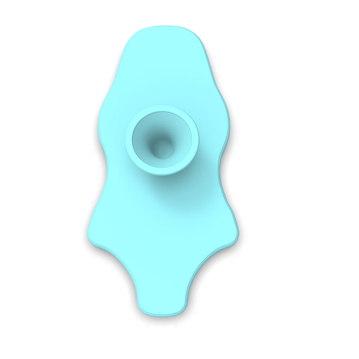 Swimsuit Cutter n Stamp Cookie Cutter | Stamp | Stencil #6