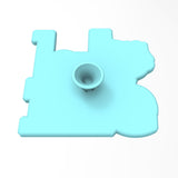 Texas Home Cookie Cutter | Stamp | Stencil #1