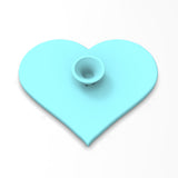 Thank You Dad Cookie Cutter | Stamp | Stencil #1